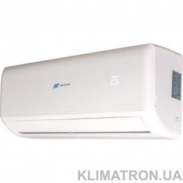   SmartAir ICE I-24-OF1/Y21