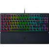 Razer Ornata V3 TKL (RZ03-04880100-R3M1) - зображення 1