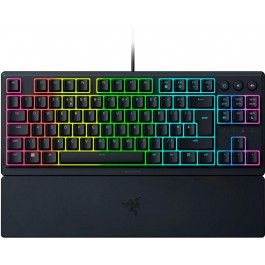   Razer Ornata V3 TKL (RZ03-04880100-R3M1)