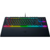 Razer Ornata V3 TKL (RZ03-04880100-R3M1) - зображення 2