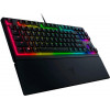 Razer Ornata V3 TKL (RZ03-04880100-R3M1) - зображення 3