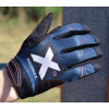 Mad Max MXG-102 X Gloves Grey / размер XL - зображення 3