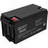 Prologix AGM 12V 65AH (PL12-65) - зображення 1