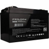 Prologix AGM 12V 100AH (PL12-100) - зображення 1