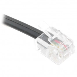   Cablexpert TC6P4C-3M