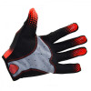 Mad Max MXG-101 X Gloves Red / размер XL - зображення 3