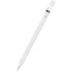   WIWU Pencil L