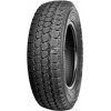 Triangle Tire TR737 (185/80R14 102Q) - зображення 1