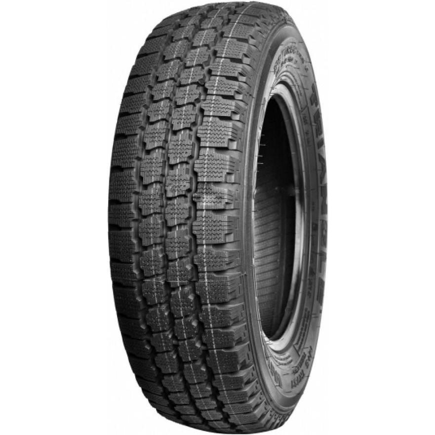 Triangle Tire TR737 (185/80R14 102Q) - зображення 1