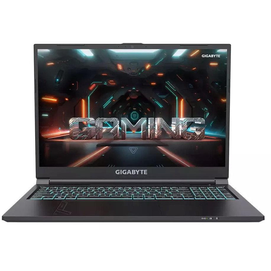 GIGABYTE G5 MF5 (MF5-52EE353SH) - зображення 1