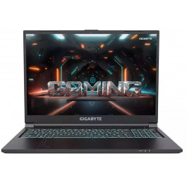   GIGABYTE G5 MF5 (MF5-52EE353SH)