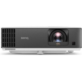   BenQ TK700STi (9H.JNL77.17E)