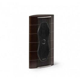   Sonus Faber Olympica Nova W Wenge