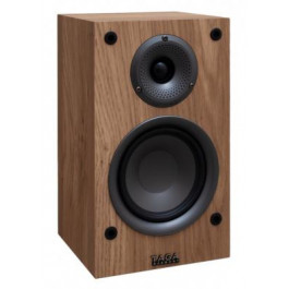   Taga Harmony TAV-807S Oak