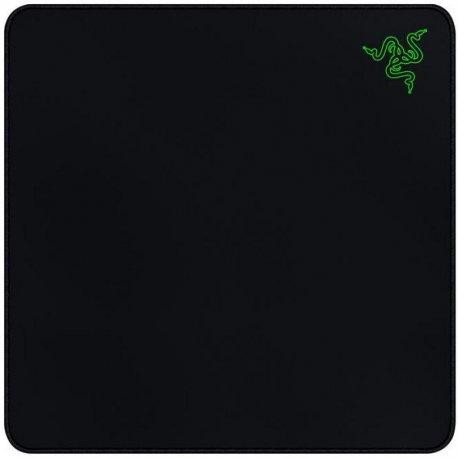 Razer Gigantus Elite L Gaming Black/Green (RZ02-01830200-R3M1) - зображення 1