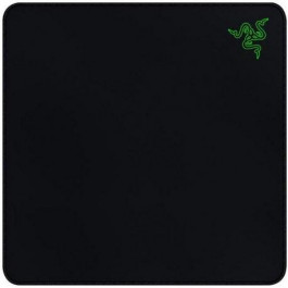   Razer Gigantus Elite L Gaming Black/Green (RZ02-01830200-R3M1)