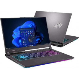   ASUS ROG Strix G17 G713PI (G713PI-LL047)