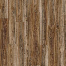   IVC Transform Persian Walnut 20843