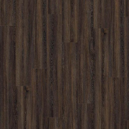   IVC Transform Ethnic Wenge 28890