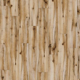   IVC Transform Cotton Wood 20839