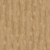 IVC Transform Country Oak 24432 - зображення 1