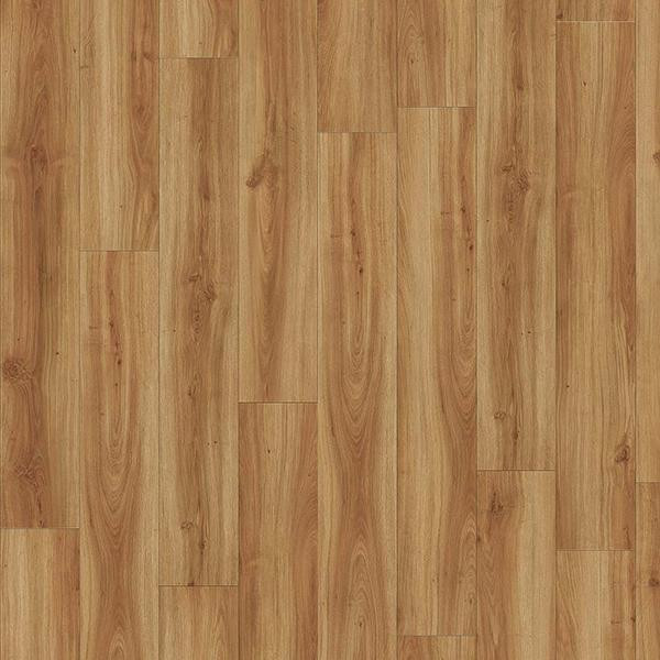 IVC Transform Classic Oak 24850 - зображення 1