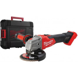   MILWAUKEE M18 FSAG125XB-0X FUEL (4933478429)