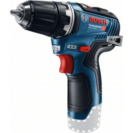   Bosch GSR 12V-35 (06019H8000)