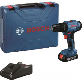   Bosch GSB 183-LI (06019K9101)