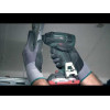 Metabo SSW 18 LTX 300 BL (602395890) - зображення 2