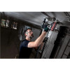 Metabo SSW 18 LTX 300 BL (602395890) - зображення 4