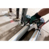 Metabo SSW 18 LTX 300 BL (602395890) - зображення 5