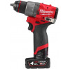 MILWAUKEE M12 FPD2-402X (4933479869) - зображення 2