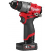 MILWAUKEE M12 FPD2-402X (4933479869) - зображення 3