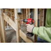 MILWAUKEE M12 FPD2-402X (4933479869) - зображення 5