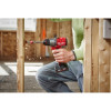 MILWAUKEE M12 FPD2-402X (4933479869) - зображення 8