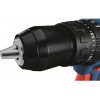 Bosch GSB 183-LI (06019K9100) - зображення 4