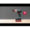 Metabo BS 18 LTX BL I (602358840) - зображення 2