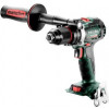 Metabo BS 18 LTX BL I (602358840) - зображення 3