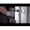 Metabo SB 18 LT BL (602316840) - зображення 2