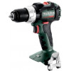 Metabo SB 18 LT BL (602316840) - зображення 3