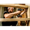 Metabo SB 18 LT BL (602316840) - зображення 6