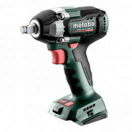   Metabo SSW 18 LT 300 BL (602398840)