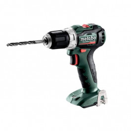   Metabo PowerMaxx ВS 12 BL (601038890)