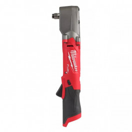   MILWAUKEE M12 FUEL FRAIWF12-0 (4933471699)