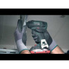 Metabo SSW 18 LTX 300 BL MetaLoc (602395840) - зображення 2