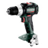 Metabo BS 18 LT BL (602325840) - зображення 3