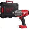 MILWAUKEE M18 FUEL ONEFHIWF34-0X ONE-KEY (4933459729) - зображення 1