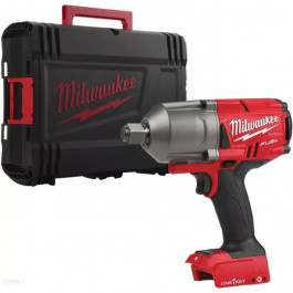   MILWAUKEE M18 FUEL ONEFHIWF34-0X ONE-KEY (4933459729)