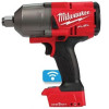 MILWAUKEE M18 FUEL ONEFHIWF34-0X ONE-KEY (4933459729) - зображення 2